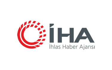 IHA haber HD