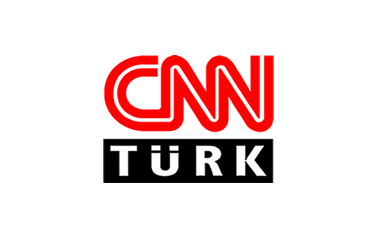 CNN Türk HD