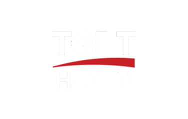 TGRT Haber TV HD