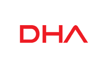 DHA Live
