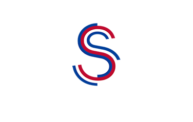 S Sport TV HD
