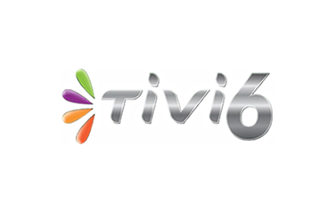 tivi6 TV HD