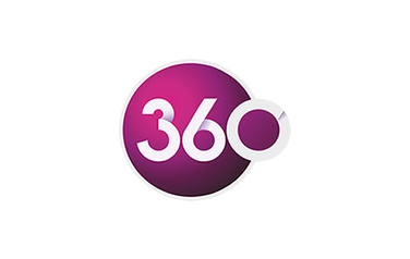 TV 360 HD