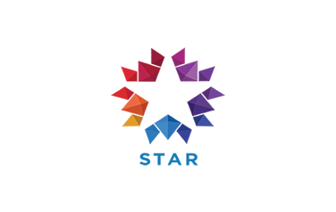 Star TV HD