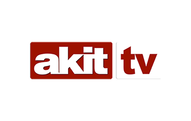 Akit TV HD