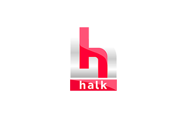 Halk TV HD