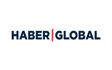 Haber Global TV HD