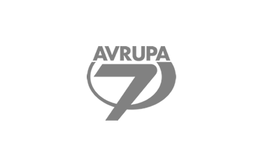 Kanal 7 Avrupa TV HD