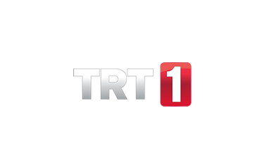 TRT 1 HD