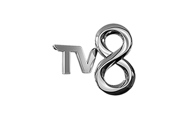 TV 8 HD