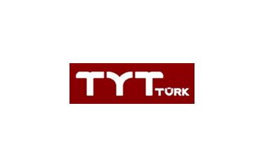 TYT Türk TV HD