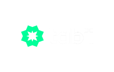 tabii TV HD