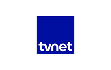 tvnet HD