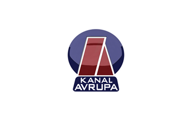 Kanal Avrupa TV HD