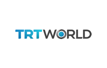 TRT World TV HD