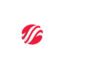 Beyaz TV HD