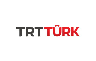TRT Türk TV HD