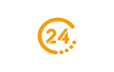 24 TV HD