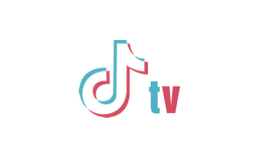 TikTok TV HD