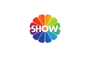 Show TV HD