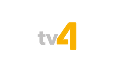 tv4 HD