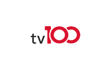 tv100 HD