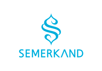 Semerkand TV HD